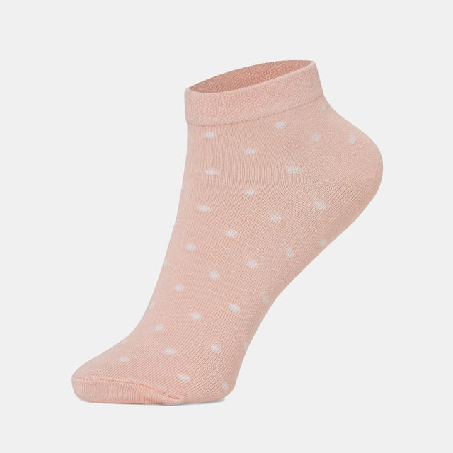 Girls Socks - Bodycare
