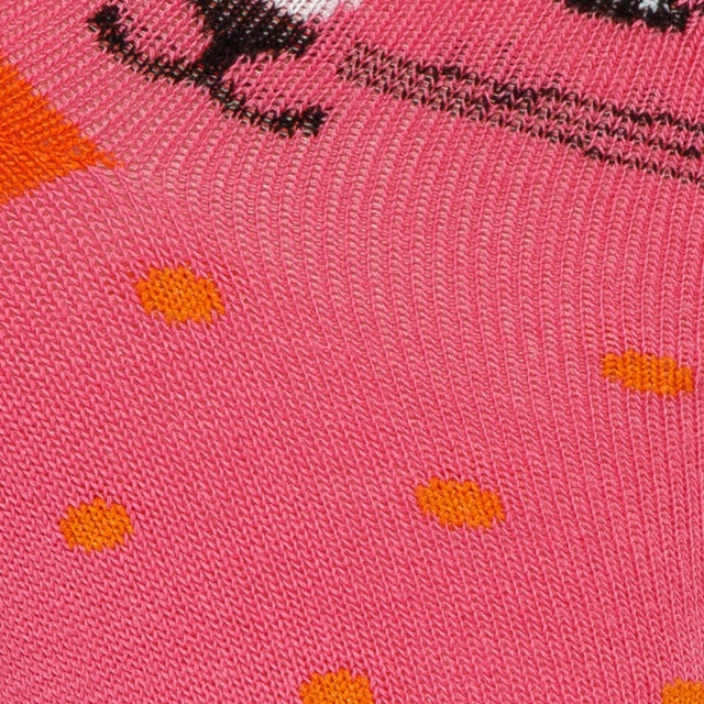 Girls Socks - Bodycare