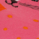Girls Socks - Bodycare