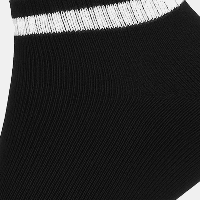Men Cotton Blend Socks Pack of 2 - Bodycare