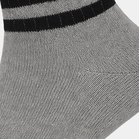 Men Cotton Blend Socks Pack of 2 - Bodycare