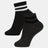 Men Cotton Blend Socks Pack of 2 - Bodycare