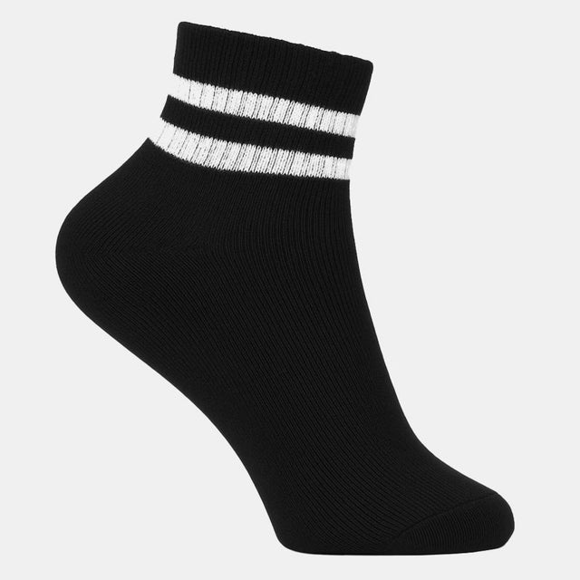 Men Cotton Blend Socks Pack of 2 - Bodycare