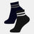 Men Cotton Blend Socks Pack of 2 - Bodycare