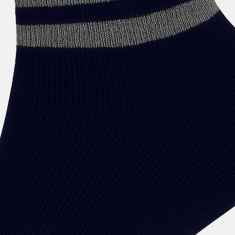 Men Cotton Blend Socks Pack of 2 - Bodycare