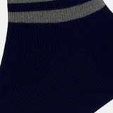 Men Cotton Blend Socks Pack of 2 - Bodycare
