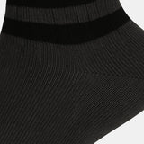 Men Cotton Blend Socks Pack of 2 - Bodycare