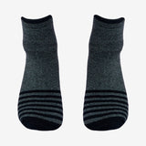 Men Socks Pack of 3 - Bodycare