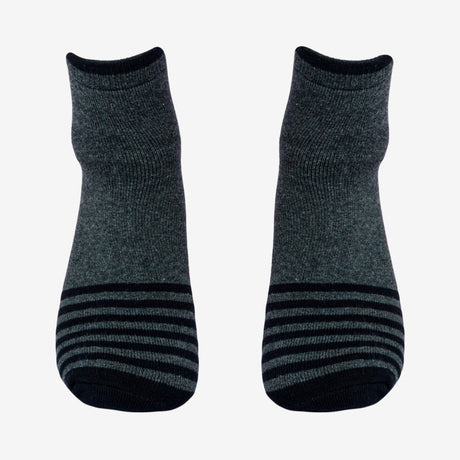 Men Socks Pack of 3 - Bodycare