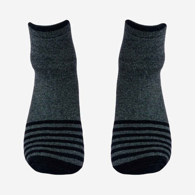 Men Socks Pack of 3 - Bodycare