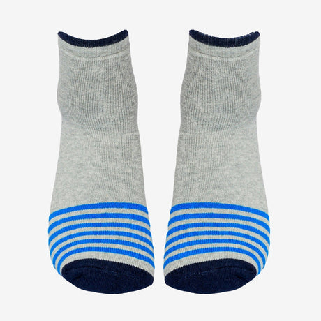 Men Socks Pack of 3 - Bodycare