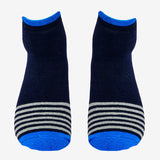 Men Socks Pack of 3 - Bodycare