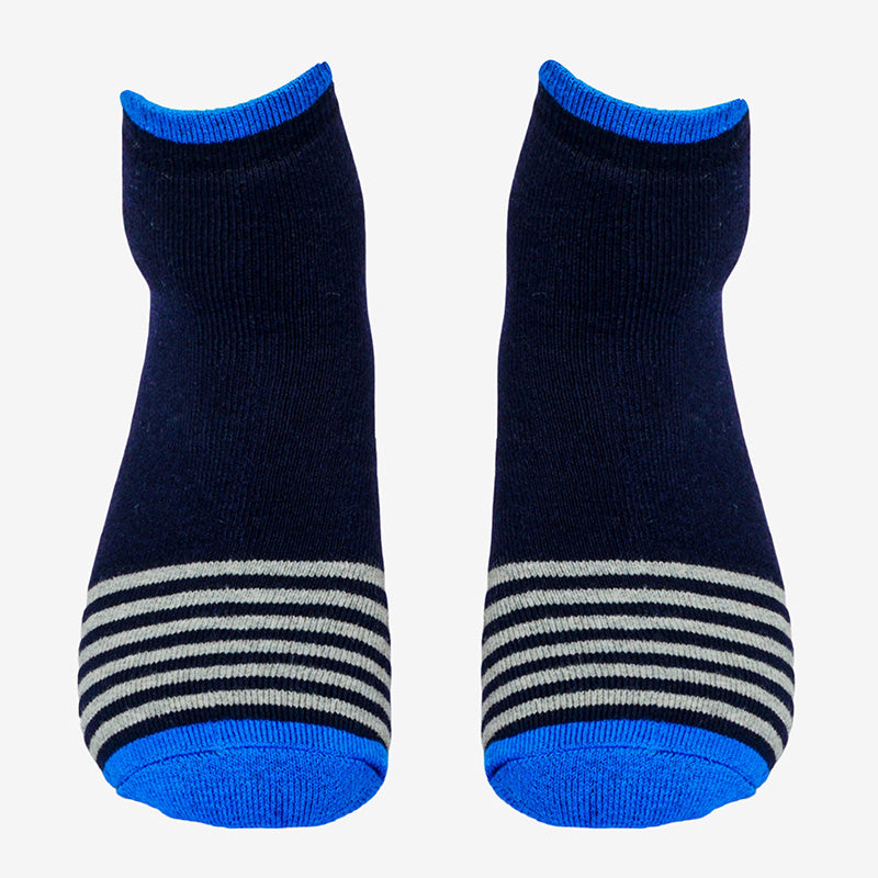 Men Socks Pack of 3 - Bodycare