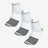 Men Socks Pack of 3 - Bodycare