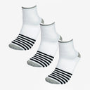 Men Socks Pack of 3 - Bodycare