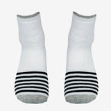 Men Socks Pack of 3 - Bodycare