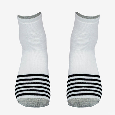 Men Socks Pack of 3 - Bodycare