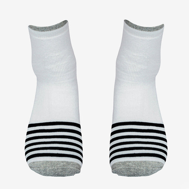 Men Socks Pack of 3 - Bodycare