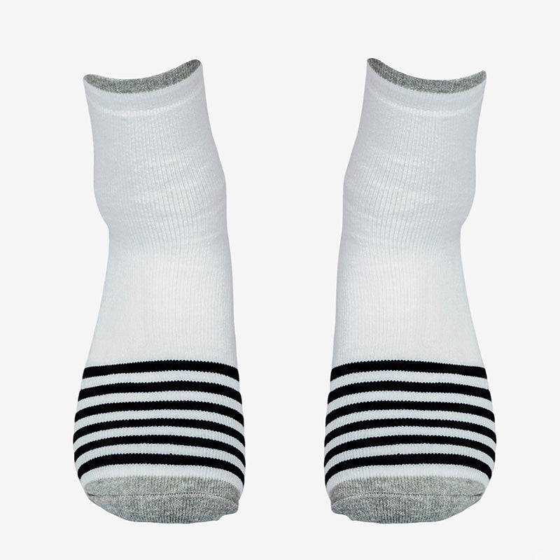 Men Socks Pack of 3 - Bodycare