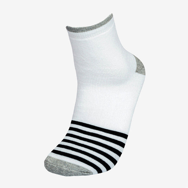 Men Socks Pack of 3 - Bodycare