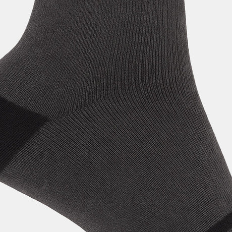 Men Cotton Blend Socks Pack of 2 - Bodycare