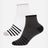 Men Cotton Blend Socks Pack of 2 - Bodycare