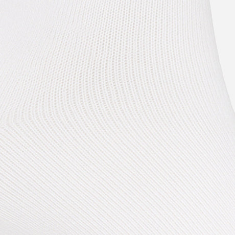 Men Cotton Blend Socks Pack of 2 - Bodycare