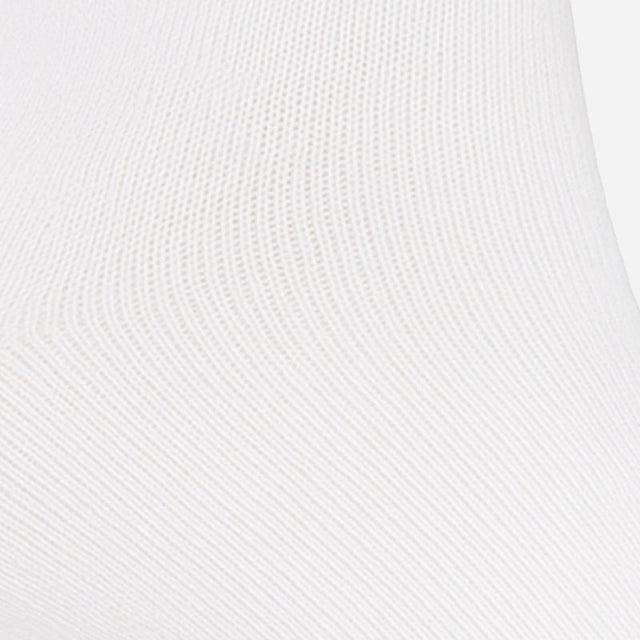 Men Cotton Blend Socks Pack of 2 - Bodycare