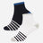 Men Cotton Blend Socks Pack of 2 - Bodycare
