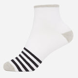 Men Cotton Blend Socks Pack of 2 - Bodycare