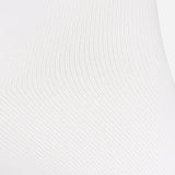 Men Cotton Blend Socks Pack of 2 - Bodycare