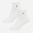 Men Cotton Blend Socks Pack of 3 - Bodycare