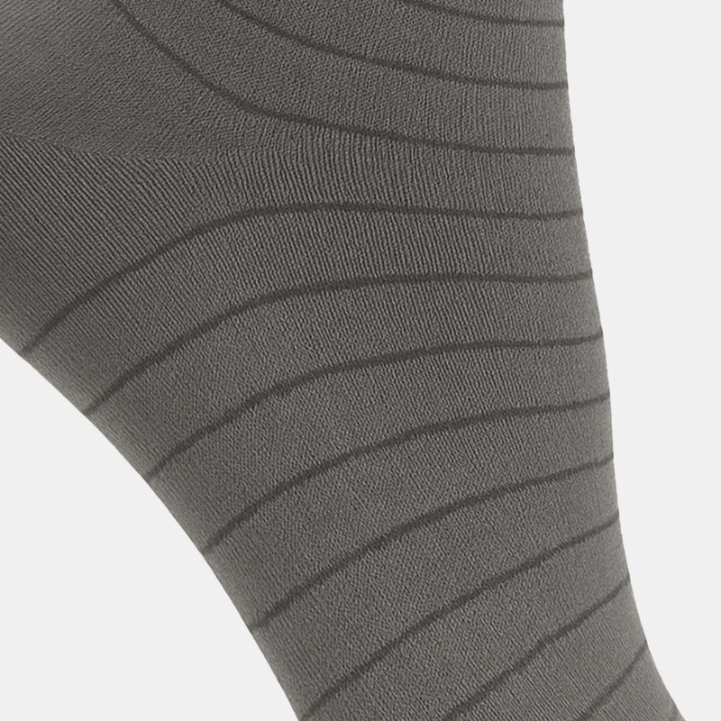 Men Cotton Blend Socks Pack of 3 - Bodycare