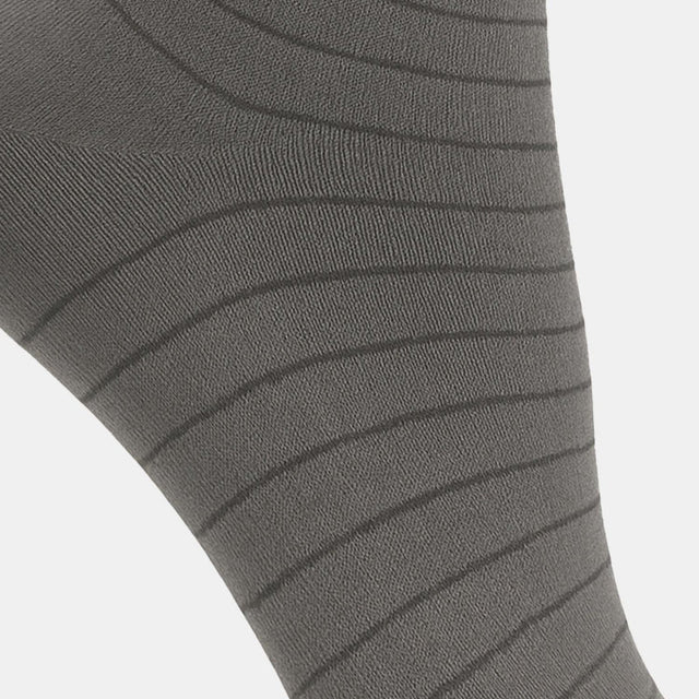 Men Cotton Blend Socks Pack of 3 - Bodycare