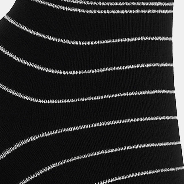 Men Cotton Blend Socks Pack of 3 - Bodycare