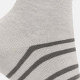 Men Cotton Blend Socks Pack of 3 - Bodycare