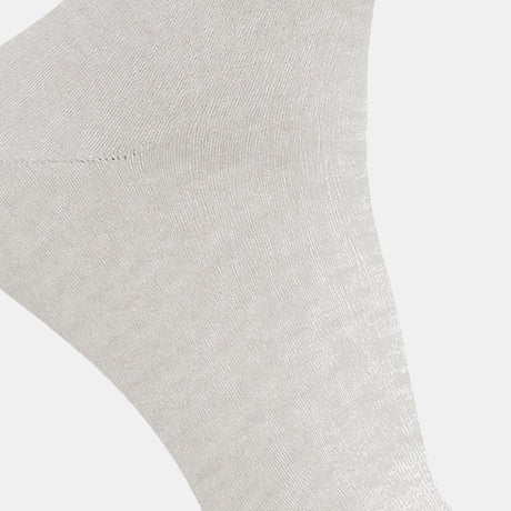 Men Cotton Blend Socks Pack of 3 - Bodycare