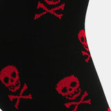 Men Cotton Blend Socks Pack of 3 - Bodycare
