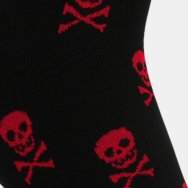 Men Cotton Blend Socks Pack of 3 - Bodycare
