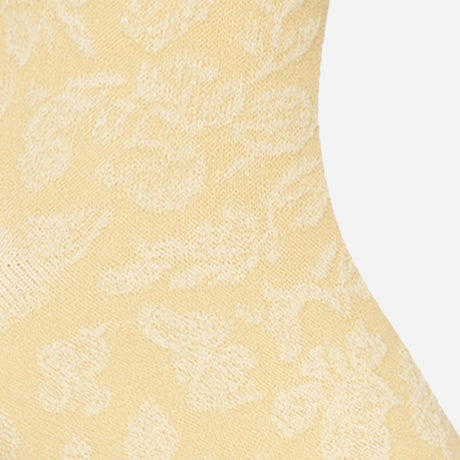 BODYCARE Womens Cotton Blend Ankle Length Socks Pack of 3 Soft, Breathable & Stretchable  Comfortable  Durable, Easy Wash Multipurpose Socks for Ladies  Casual, Sports, Gym & Travel