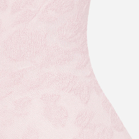 BODYCARE Womens Cotton Blend Ankle Length Socks Pack of 3 Soft, Breathable & Stretchable  Comfortable  Durable, Easy Wash Multipurpose Socks for Ladies  Casual, Sports, Gym & Travel