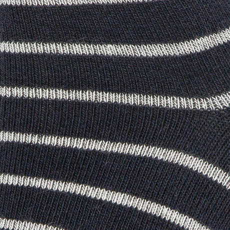 BODYCARE Womens Cotton Blend Ankle Length Socks Pack of 3 Soft, Breathable & Stretchable  Comfortable  Durable, Easy Wash Multipurpose Socks for Ladies  Casual, Sports, Gym & Travel