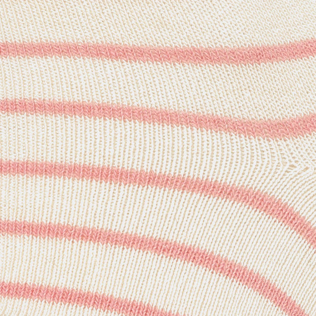 Women Cotton Blend Socks Pack of 3 - Bodycare