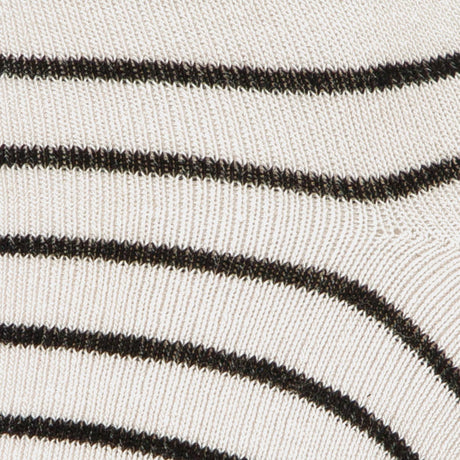 BODYCARE Womens Cotton Blend Ankle Length Socks Pack of 3 Soft, Breathable & Stretchable  Comfortable  Durable, Easy Wash Multipurpose Socks for Ladies  Casual, Sports, Gym & Travel