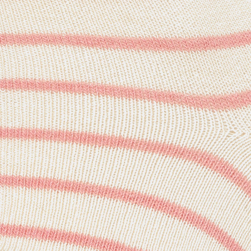 Women Cotton Blend Socks Pack of 3 - Bodycare