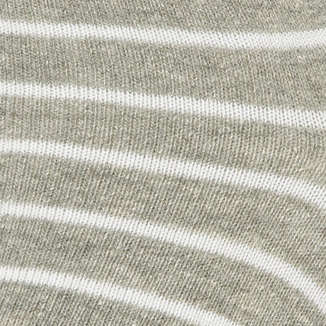 BODYCARE Womens Cotton Blend Ankle Length Socks Pack of 3 Soft, Breathable & Stretchable  Comfortable  Durable, Easy Wash Multipurpose Socks for Ladies  Casual, Sports, Gym & Travel