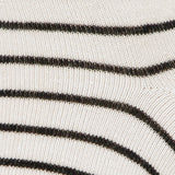 Women Cotton Blend Socks Pack of 3 - Bodycare