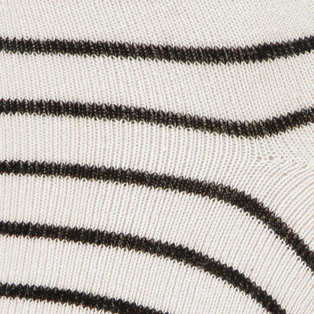 Women Cotton Blend Socks Pack of 3 - Bodycare