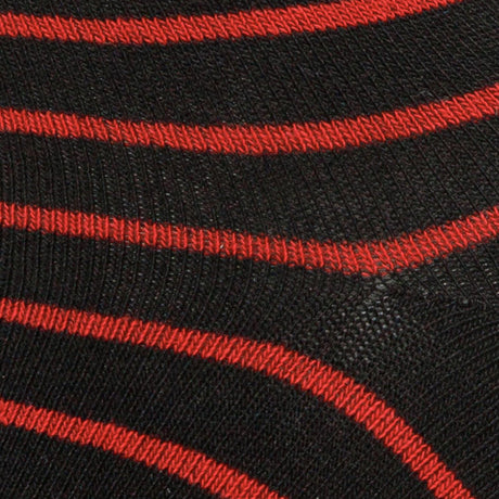 BODYCARE Womens Cotton Blend Ankle Length Socks Pack of 3 Soft, Breathable & Stretchable  Comfortable  Durable, Easy Wash Multipurpose Socks for Ladies  Casual, Sports, Gym & Travel