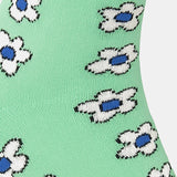 Women Cotton Blend Socks Pack of 3 - Bodycare